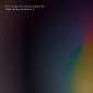 Faith & Faithfulness - EP - New Wine Worship